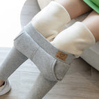 Light Grey / Lamb wool / L