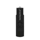 Black / 4GB