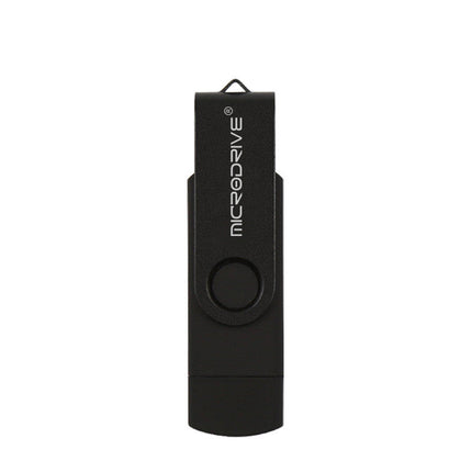 Computer Mobile Phone U Disk 64g 32g 16g 8g