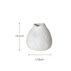 White / Small