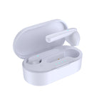White / usb