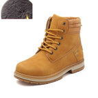 Yellow plus cotton / 36
