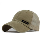 Khaki / adjustable