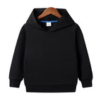 Black / 90cm