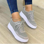 Grey / 35