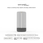 5 / Dark Gray