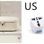Beige US