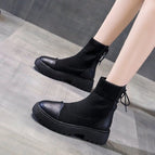 Black / 35