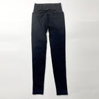 Black trousers / S