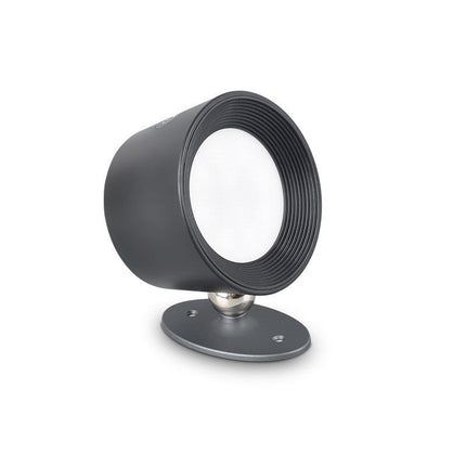 Built-in Battery Multifunctional Eye-protection Lamp
