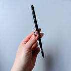 20 Eyebrow Brush