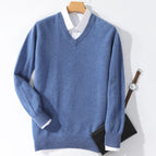 Navy Blue / S