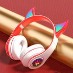 White Red / B39 / USB