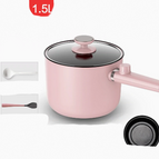 New Product Pink Set1 / US