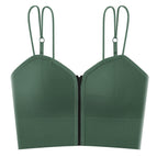 Green / One size