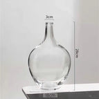 Medium transparent