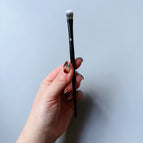 15 Small Size Eye Shadow Brush