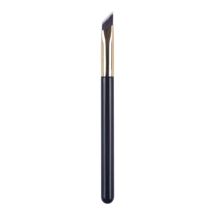 3D Precision Eyebrow Brush – Hairline Stroke Brow Makeup Tool with Concealer Brush