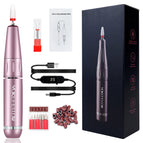 Pen Pink