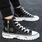 Black / 39