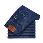 1838 1 Thin Dark Blue / 28