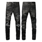 Black / 28