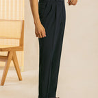 Navy Blue / 29