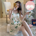 Spartina / 2XL