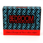 Bedroom Bedroom Command