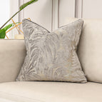 Random flowers / 50x50CM / Pillowcase Only