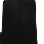 Black / 100g