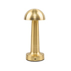 Gold / 1PC