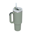 Bay leaves / 1200ML / 1PC