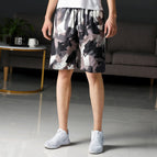 S04 / Free Size 55 To 95kg