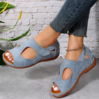 Light Blue / 35.