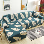 British style / 90to140cm