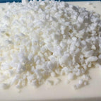 Filling / Filling 1kg