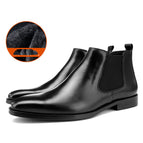 Black plus velvet / 38