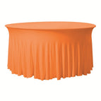 Orange / 120x75CM