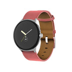 Pink / Pixel Watch