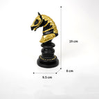 Black Knight