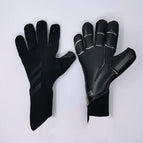 Black / 8yards