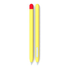 Yellow / Second generation