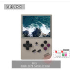 Grey / 32GB