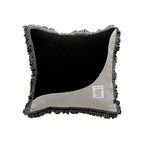 Color blocks / Pillowcase only