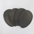 11Set