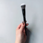 56 Small Size Blush Brush