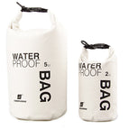 White / 2L