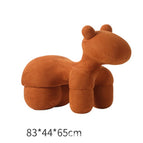 Caramel colour / Medium