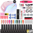 4 Style / USB